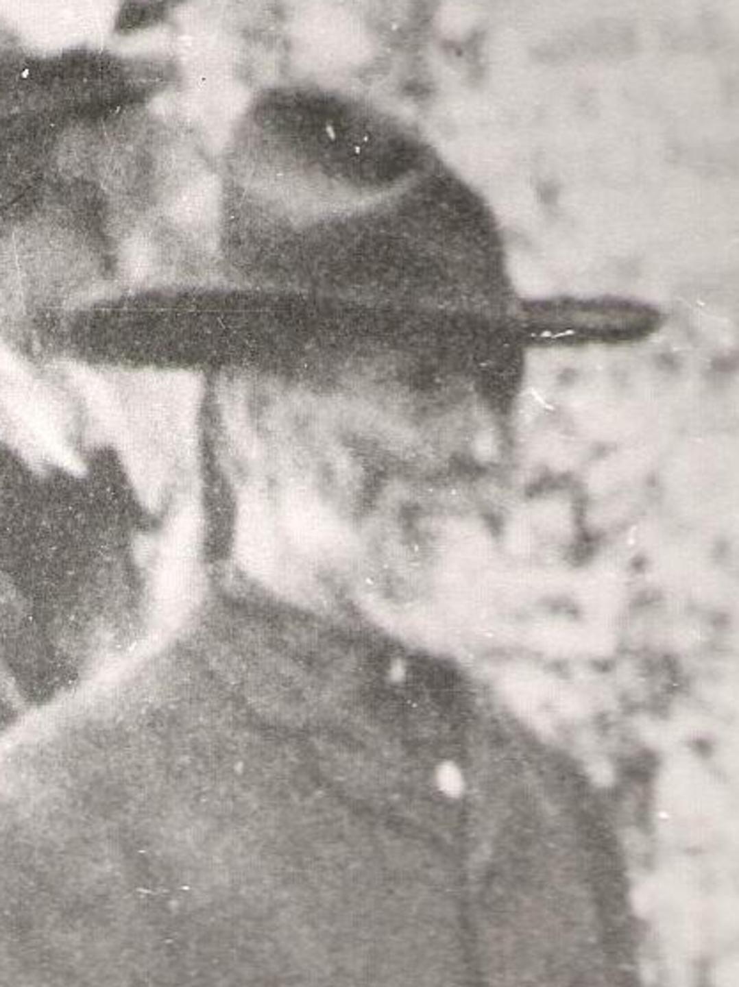 John Wilkinson Streeper (1846 - 1910) Profile